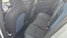 Volvo EX30 315kW Twin Motor Performance Plus 69kWh 5dr Auto Electric Estate